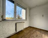 Eladó lakás Békés 18 500 000 Ft