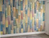 Eladó családi ház Tatabánya 108 000 000 Ft