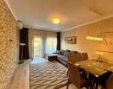 Eladó lakás Szentendre 87 900 000 Ft