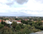 Eladó lakás Pécs 32 000 000 Ft