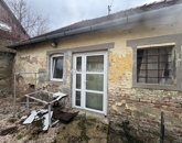 Eladó családi ház Görcsöny 49 900 000 Ft