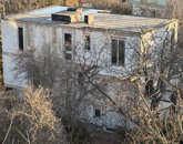 Eladó lakás Budapest XII. ker 289 000 000 Ft