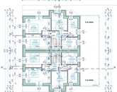 Eladó családi ház Budapest XVIII. ker 149 400 000 Ft