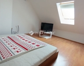 Eladó családi ház Mohács 138 000 000 Ft