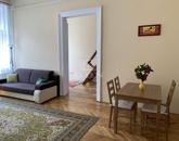 Eladó lakás Budapest VII. ker 75 000 000 Ft