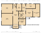 Eladó családi ház Páka 31 000 000 Ft