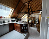 Eladó családi ház Budapest XXII. ker 182 500 000 Ft