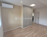 Eladó lakás Pécs 57 900 000 Ft