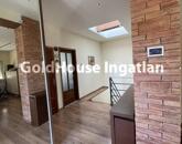 Eladó családi ház Budapest XV. ker 194 000 000 Ft