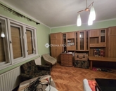 Eladó családi ház Pécs 76 900 000 Ft