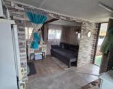 Eladó nyaraló Oroszlányon –Kis ház, nagy lehetőség!