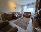 Eladó lakás Szeged 52 590 000 Ft