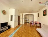 Eladó lakás Budapest VII. ker 149 900 000 Ft