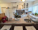 Eladó családi ház Székesfehérvár 119 000 000 Ft