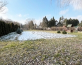 Eladó családi ház Szombathely 269 500 000 Ft