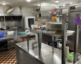 Eladó családi ház Pécs 119 900 000 Ft