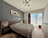 Eladó családi ház Pécs 425 000 000 Ft