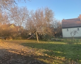 Eladó családi ház Telki 94 900 000 Ft