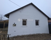 Eladó családi ház Tápióbicske 28 500 000 Ft