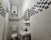 Eladó iroda/üzlethelyiség Kaposvár 16 500 000 Ft