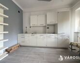 Eladó lakás Salgótarján 13 500 000 Ft