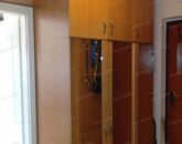 Eladó lakás Budapest XV. ker 69 900 000 Ft