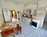 Eladó családi ház Kerta 43 000 000 Ft