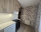 Eladó lakás Pécs 56 800 000 Ft