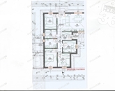 Eladó családi ház Kecskemét 105 000 000 Ft