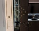 Eladó lakás Budapest VI. ker 210 000 000 Ft