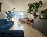 Eladó lakás Tatabánya 49 900 000 Ft