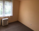 Eladó lakás Cegléd 54 000 000 Ft