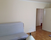 Eladó lakás Budapest XII. ker 93 000 000 Ft