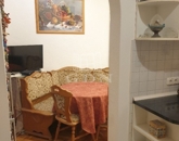 Eladó lakás Budapest VIII. ker 172 500 000 Ft