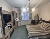 Eladó családi ház Pécs 79 900 000 Ft