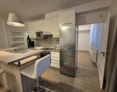 Eladó lakás Budapest XIV. ker 75 700 000 Ft