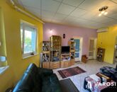 Eladó családi ház Mikepércs 79 900 000 Ft