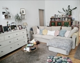 Eladó lakás Budapest VIII. ker 106 900 000 Ft