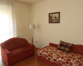 Eladó lakás Nyíregyháza 39 900 000 Ft