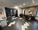 Eladó iroda/üzlethelyiség Győr 54 900 000 Ft