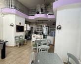 Eladó iroda/üzlethelyiség Dunaszekcső 20 000 000 Ft