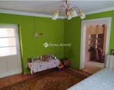 Eladó családi ház Kökény 52 800 000 Ft