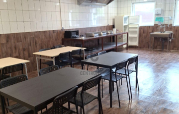 Kiadó iroda/üzlethelyiség