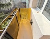 Kiadó lakás Székesfehérvár 165 000 Ft