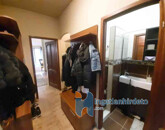 Eladó családi ház Budapest XVIII. ker 180 000 000 Ft