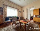 Eladó családi ház Salgótarján 10 000 000 Ft