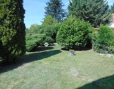 Eladó családi ház Pécs 84 900 000 Ft