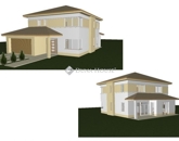 Eladó családi ház Dunakeszi 210 000 000 Ft