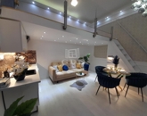 Eladó lakás Budapest VI. ker 59 800 000 Ft