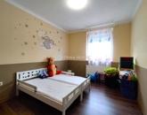 Eladó családi ház Mohács 70 000 000 Ft